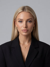 Sofía R.
