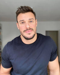 Mateo M.