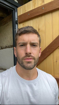 Eric L.