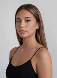 María G.