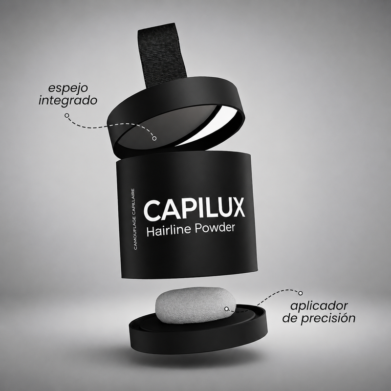 Nuestro producto