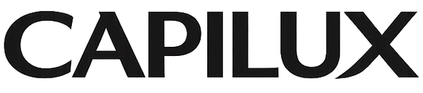 CAPILUX