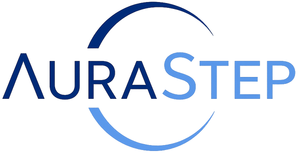 AuraStep