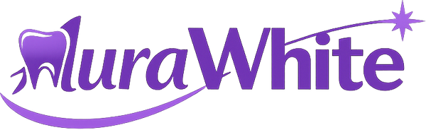 Aurawhite