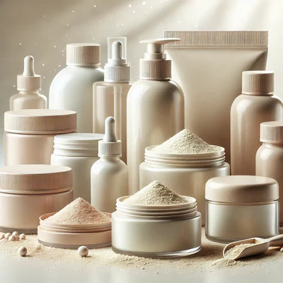 Otros productos