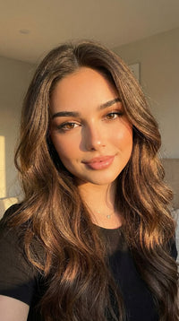Laura M.
